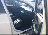 Kia Sportage Ex 5XYK33AF6PG045260 снимка
