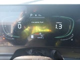 Kia Sportage Ex 5XYK33AF6PG045260 снимка