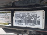 Toyota Matrix Standard 2T1KR32E04C223921 photo