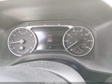 Nissan Rogue S Intelligent Awd 5N1BT3AB3PC788830 photo