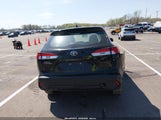 Toyota Corolla Cross L 7MUAAAAG9SV130576 снимка
