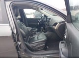 Jeep Cherokee Limited 1C4PJLDB1GW164891 снимка