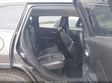 Jeep Cherokee Limited 1C4PJLDB1GW164891 снимка