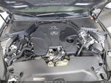 Infiniti Q50 Luxe Awd JN1EV7BR6NM342261 photo