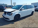 Dodge Grand Caravan Gt 2C4RDGEG6LR179102 снимка
