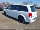 Dodge Grand Caravan Gt 2C4RDGEG6LR179102 снимка