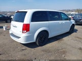 Dodge Grand Caravan Gt 2C4RDGEG6LR179102 снимка