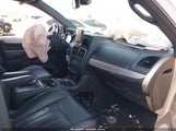 Dodge Grand Caravan Gt 2C4RDGEG6LR179102 снимка