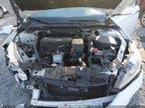 Honda Accord Lx 1HGCR2F34GA093157 снимка