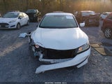 Honda Accord Lx 1HGCR2F34GA093157 снимка