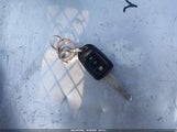 Honda Accord Lx 1HGCR2F34GA093157 снимка