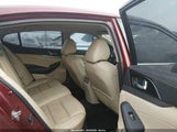Nissan Maxima 3.5 Sv 1N4AA6AP6HC425772 снимка