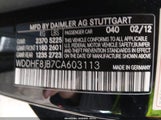 Mercedes-Benz E 350 4Matic WDDHF8JB7CA603113 снимка