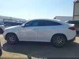Mercedes-Benz Amg Gle 53 Coupe 4Matic 4JGFD6BB3PA931270 снимка