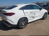 Mercedes-Benz Amg Gle 53 Coupe 4Matic 4JGFD6BB3PA931270 photo