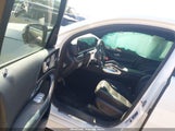 Mercedes-Benz Amg Gle 53 Coupe 4Matic 4JGFD6BB3PA931270 photo