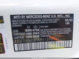 Mercedes-Benz Amg Gle 53 Coupe 4Matic 4JGFD6BB3PA931270 photo
