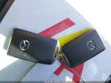 Mazda Mazda3 2.5 S Preferred JM1BPACL0T1862326 снимка