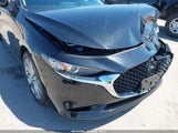 Mazda Mazda3 2.5 S Preferred JM1BPACL0T1862326 снимка