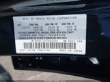 Mazda Mazda3 2.5 S Preferred JM1BPACL0T1862326 снимка