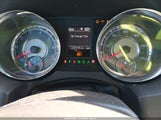 Chrysler Town & Country Touring 2C4RC1BG7ER402593 photo