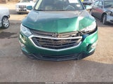 Chevrolet Equinox Lt 2GNAXUEV2K6122114 снимка