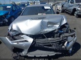 Lexus Rc F JTHHP5BC0F5001615 снимка