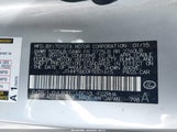 Lexus Rc F JTHHP5BC0F5001615 photo