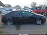 Toyota Corolla Le 5YFB4MDE7PP056608 снимка