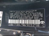 Toyota Corolla Le 5YFB4MDE7PP056608 снимка