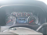 Chevrolet Silverado  1Lt 3GCUKREC8EG214627 снимка