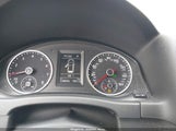 Volkswagen Tiguan S WVGBV7AX5GW602328 photo