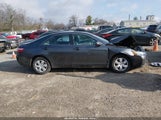 Toyota Camry Le 4T4BE46K59R062138 снимка
