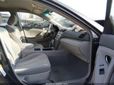 Toyota Camry Le 4T4BE46K59R062138 снимка