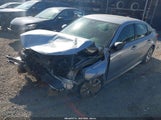 Honda Civic Lx 2HGFE2F23NH584396 снимка
