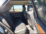 Mercedes-Benz Ml 350 4Matic 4JGBB86E57A199566 снимка
