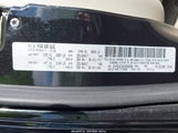 Dodge Grand Caravan Sxt 2C4RDGCG8JR265396 снимка