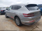 Genesis Gv80 2.5T Standard Awd KMUHFESB4SU255661 снимка