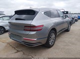 Genesis Gv80 2.5T Standard Awd KMUHFESB4SU255661 снимка