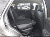 Genesis Gv80 2.5T Standard Awd KMUHFESB4SU255661 снимка