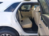 Cadillac Xt5 1GYKNARS3HZ277330 снимка