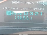 Chevrolet Impala 2G1WF52E219281510 снимка