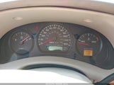 Chevrolet Impala 2G1WF52E219281510 снимка