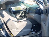 Toyota Highlander Base V6 5TDBK3EHXDS210790 снимка