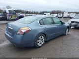 Nissan Altima 2.5 S 1N4AL2AP5BC138630 снимка