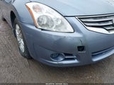 Nissan Altima 2.5 S 1N4AL2AP5BC138630 снимка