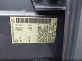 Nissan Altima 2.5 S 1N4AL2AP5BC138630 снимка