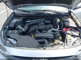 Subaru Legacy Limited 4S3BWAN6XS3007095 fotografie