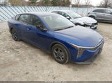 Kia K4 Lxs 3KPFT4DE2SE097310 photo