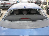 Kia K4 Lxs 3KPFT4DE2SE097310 photo